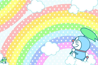 Doraemon Desktop Wallpapers,Doraemon Wallpapers & Pictures Free ...