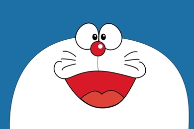 Adaswaisu: Doraemon Wallpapers