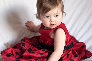 Cute Babies HD Wallpapers Free Download 7.jpg