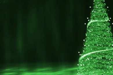 Christmas Tree Pictures