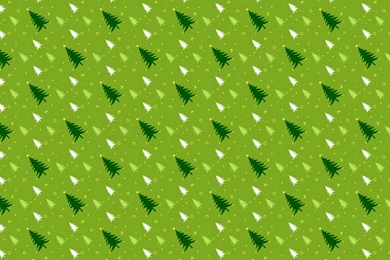 Free Christmas Backgrounds, Wallpapers & Photoshop Patterns