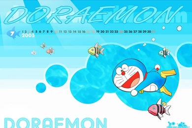 Doraemon, Wallpapers   Zerochan Anime Image Board