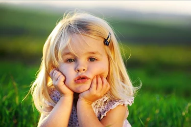 Cute Baby Photos Wallpapers Free Download   Cute Baby : Best Baby ...