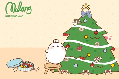 Kawaii Favourites By Eriskigal the Lion On DeviantArt