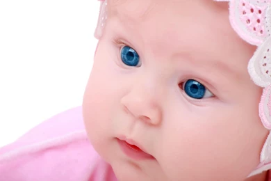 Free download hd wallpaper of cute baby 3D.jpg