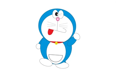Doraemon Wallpapers   Anime Wallpapers