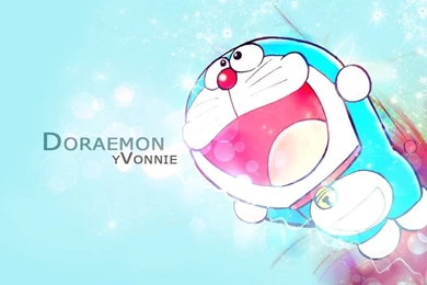 Browsing Wallpapers On DeviantArt