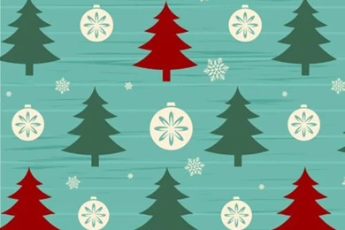 More Of The Best Free Seamless Holiday & Christmas Backgrounds Patterns