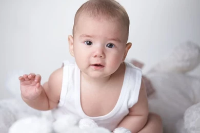 Cute Baby Boy Wallpapers Free Download