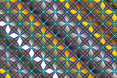 Clipart Psychedelic Wallpapers 3