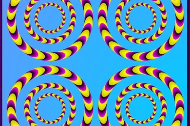 Psychedelic Wallpapers Best