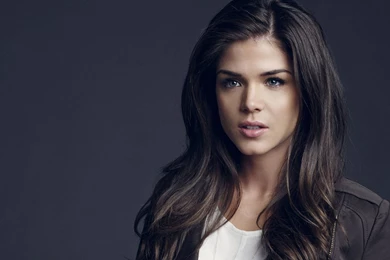 Marie Avgeropoulos The 100 Wallpapers