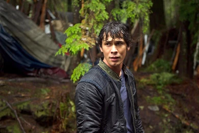 Bellamy Blake, The 100   1920x1080   Full HD 16/9   Wallpapers ...