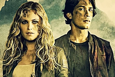 The 100 Favourites By Hinaa1303 On DeviantArt