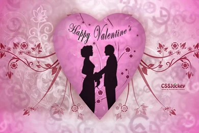 Download Free Valentines Day Wallpapers