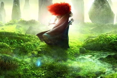 100 Retina Wallpapers In HD For iPhone 4