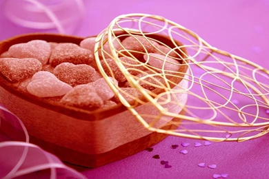 Download valentine wallpapers 1.jpg