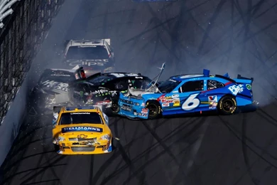 Free Nascar Wallpapers Wallpapers Cave