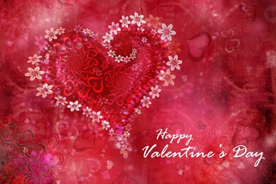 Happy Valentine's Day HD Wallpapers, Backgrounds & Pictures   CGfrog