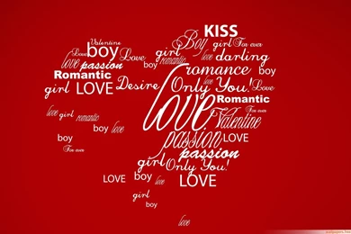 Download Valentine Day Wallpapers E56A