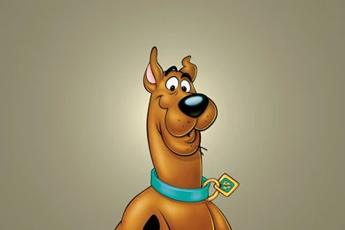 Scooby Doo Dog Cartoon Hd Wallpapers Wallpapers