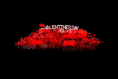 Valentine's Day HD Wallpapers
