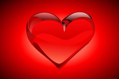 free valentines wallpapers