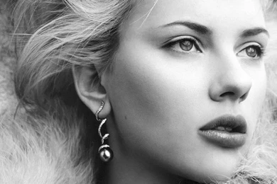 Modification Of Car And Motorcycle: My Father's 500 SEL Is Very ...