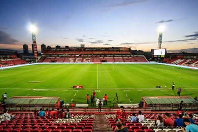 Bangkok Tourist Guide