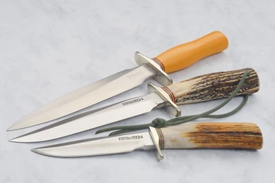 Three randalls 1 2 5 1 hi.jpg