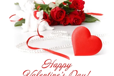 Happy_valentine_day_wallpapers_hd_13___wallpapers_backgrounds.jpg