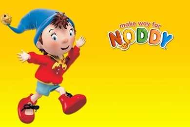 Children's Book Design