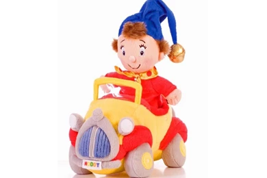 Soft Toys Wallpapers   Crazy Frankenstein