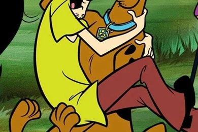 Scooby Doo HD Live Wallpapers Download   Scooby Doo HD Live ...