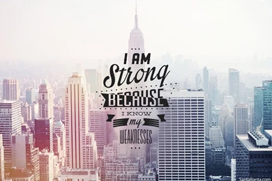 Motivational Wallpapers (20 38)