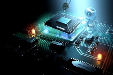 High Definition Wallpapers For Laptop   Desktop Backgrounds