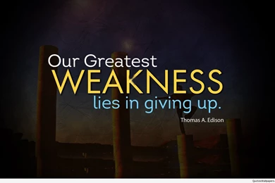 Funny Inspirational Backgrounds With Quotes & Sayings 2016