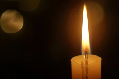 5 Free Inspirational Wallpapers « Amy Writes