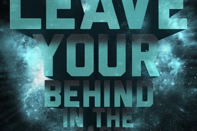 Motivational Gym Quote with mobile wallpaper.jpg