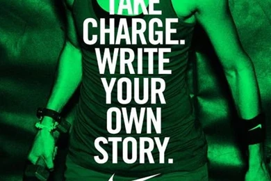 Wallpapers Quotes For Iphone Tumblr Life Hd Funny Love For Mobile ...