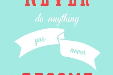 iPhone 5   Misc/Motivational   Wallpapers ID: 329833