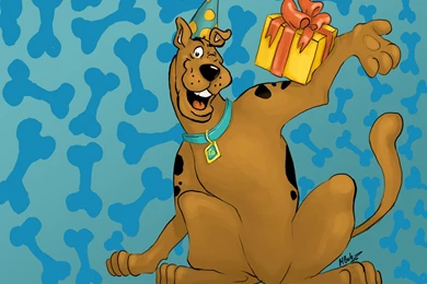 Scooby Doo Wallpapers Cover Picture, Scooby Doo Wallpapers Cover ...