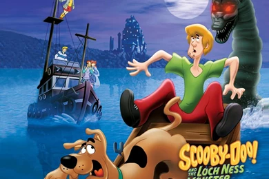 Scooby Doo Wallpaper HD.jpg