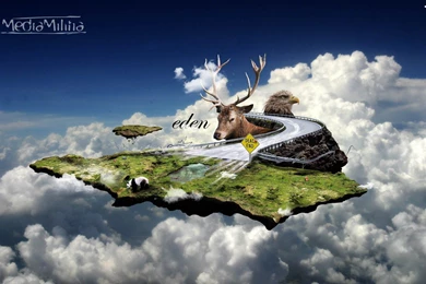 Peaceful World Wallpapers Wallpapers   HD Wallpapers 77662