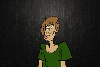 Scooby Doo Computer Wallpapers, Desktop Backgrounds