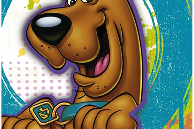 Scooby Doo Wallpaper: Scooby Doo Wallpapers