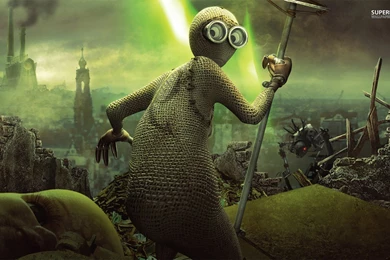 9 Movie Wallpapers   Movie Wallpapers