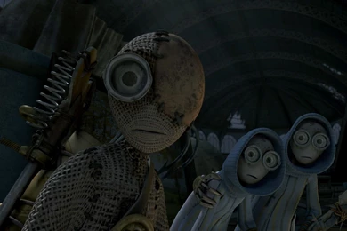 9 Computer Wallpapers, Desktop Backgrounds