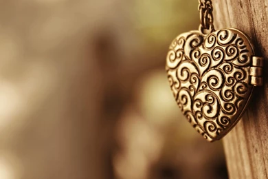 Free Heart Wallpapers Downloads 16 Free Wallpapers   Hdlovewall.com