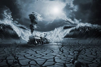 Flood Desktop Wallpaper, Flood Desktop Backgrounds